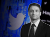 Indian government forced Twitter to hire its 'agents', alleges whistleblower Peiter Zatko