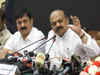 Contractors again hurl 40% commission accusation at Karnataka BJP govt, Congress demands judicial probe