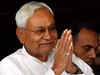 Bihar Floor Test: Nitish Kumar wins trust vote in Bihar Assembly amid BJP walkout