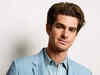 Experience the life you bring on-screen seems to be actor Andrew Garfield's work mantra