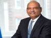Vedanta not to prune USD 2 billion capex target for FY23: CEO
