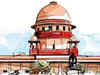 Supreme Court agrees to hear review plea against PMLA verdict tomorrow