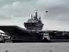 India's first Indigenous Aircraft Carrier 'Vikrant' to be commissioned on september 2, ground report