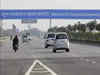 Yamuna Expressway tolls increased: Check rates here