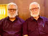 'Rocketry: The Nambi Effect' a bluff by Nambi Narayanan, say former ISRO scientists