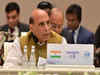 India, Japan 2+2 dialogue set to take place next month in Tokyo