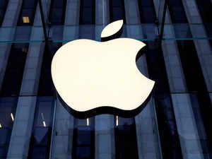 Apple sends invites for Sept 7 event, analysts expect new iPhones