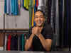 Men’s innerwear brand XYXX raises $11 million in funding