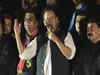 View: Out-of-power Imran Khan a bigger worry for nuclear armed Pakistan and world