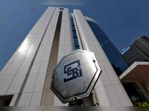 Sebi eases norms on AIF, VCF investments in overseas firms; drops India connection clause
