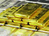 Edelweiss Fund offers investors SIP option to bet on gold, silver