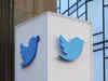 What could come from Twitter’s poor data practices?