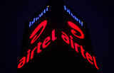 Bharti Telecom acquires 3.33% Airtel stake from Singtel in $1.61 billion deal