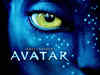James Cameron's 'Avatar' to re-release in theatres on September 23