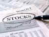 Stocks in focus: Bharti Airtel, NHPC and more