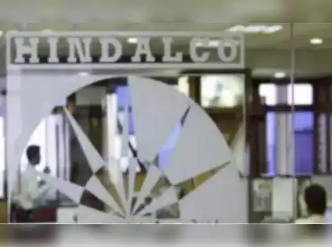 Hindalco