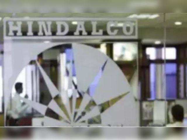 Hindalco