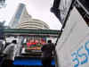 Sensex gains 250 points, Nifty above 17,650; Bharti Airtel rises 1%
