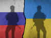 How the Ukraine-Russia war rattled global financial markets