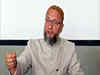 Situation in Hyderabad direct result of Raja Singh's 'hate speech': Asaduddin Owaisi