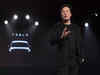 Elon Musk hits back at Tesla customer over criticism of FSD beta