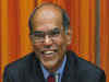 RBI rate hike: What made Subbarao take the plunge?
