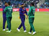India Vs Pakistan T20 World Cup: ICC releases standing tickets