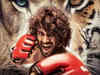 'Liger' packs a punch overseas, Vijay Deverakonda-starrer grosses Rs 3.6 crore in US premiere