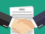 Samvardhana Motherson and Saudi Arabia sign MoU for industrial development
