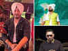Inderjit Nikku's financial woes video goes viral, Diljit Dosanjh lends a helping hand to Punjabi singer in his next film
