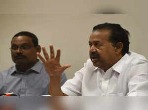 TNEA 2022: Tamil Nadu postpones engineering counselling