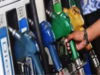 Meghalaya government hikes petrol, diesel prices