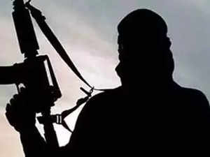 Al Qaeda threatens suicide attacks in India over controversial remarks concerning Prophet