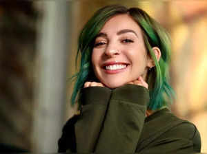 TikTok Star: Gabbie Hanna: Everything You May Want To Know About TikTok ...