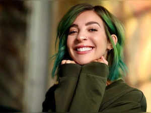 Gabbie Hanna: Everything you may want to know about TikTok star