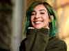 Gabbie Hanna: Everything you may want to know about TikTok star