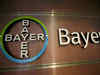 Bayer introduces medication for chronic kidney disease