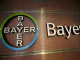 Bayer introduces medication for chronic kidney disease