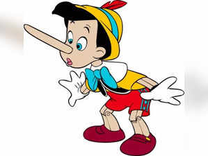 'Pinocchio' is back! Disney Plus releases trailer