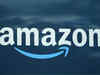 Amazon to shut virtual health care service Amazon Care