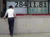 Japan's Nikkei snaps 5-day losing streak amid US rate caution