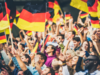 Everything you need to know about getting German citizenship
