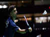 Badminton World Championship: Lakshya Sen to go up against HS Prannoy