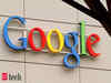 India will continue to be our launchpad, says Google
