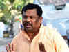 Prophet remark row: Telangana BJP MLA T Raja Singh arrested again