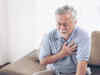 Cardiovascular disease symptoms: How they are different in men and women
