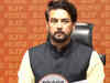 PM Security Breach Case: 'This was a planned conspiracy...PM Modi's life was in danger', says Anurag Thakur