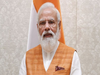PM Modi on two-day visit to Gujarat from Saturday; to inaugurate Smriti Van in Bhuj