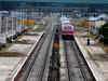 DPR of Delhi-Varanasi bullet train project is under consideration: Railway ministry