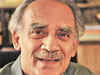 2G scam: PM smelled something fishy but stayed away, says Arun Shourie